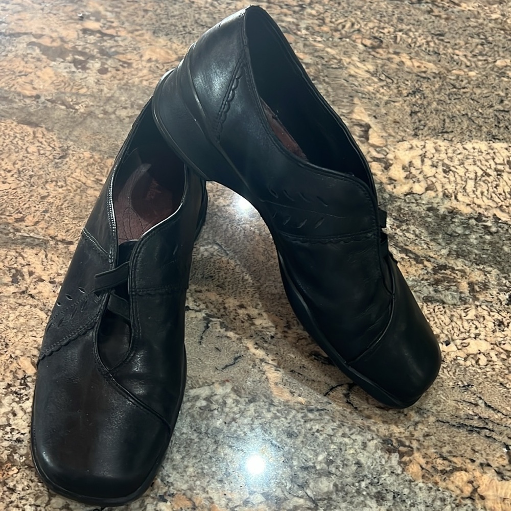 Clarks Shoes